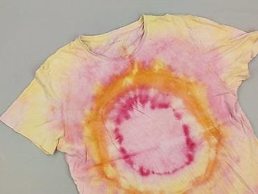 c: T-shirt damski, rozmiar 4XL — 1