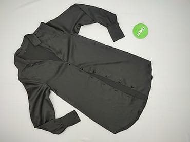 asos design sukienki: ASOS Design, Tunika damska, rozmiar 2XS — 2