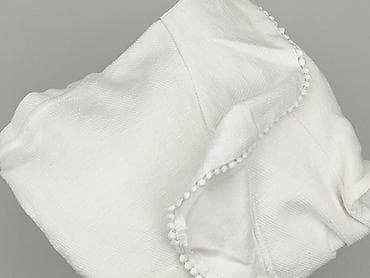 sweter w romby: Bluza damska
, rozmiar S — 5