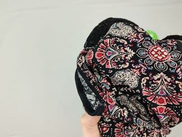 Overalls: Women`s overall, size S — 4