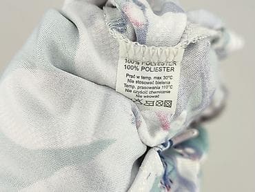 comma casual identity: Bluzka damska, rozmiar 2XL — 5