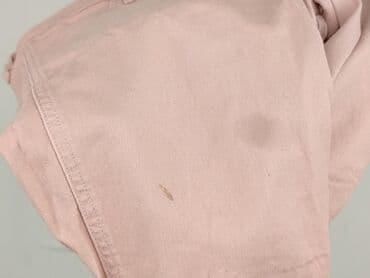 Kobiety: H&M, Jeansy damskie, rozmiar M — 6