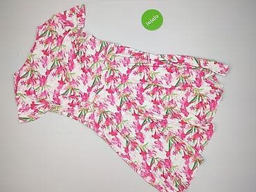 violetty gry: Mohito, Sukienka damska, rozmiar XL — 3