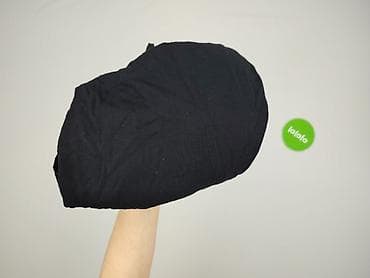 Kobiety: Tunika damska, rozmiar 9XL — 4