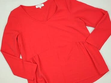 Ulubione, Bluzka damska, L