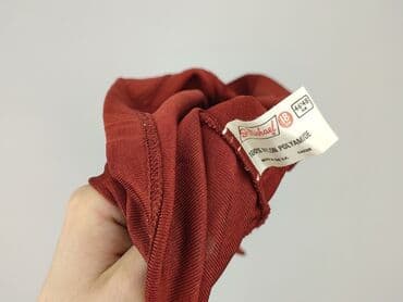 golfy guess: St Michael, Women`s golf, size 4XL — 4