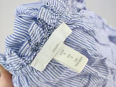 sklepy hm: H&M Mama, Bluzka damska, rozmiar S — 4