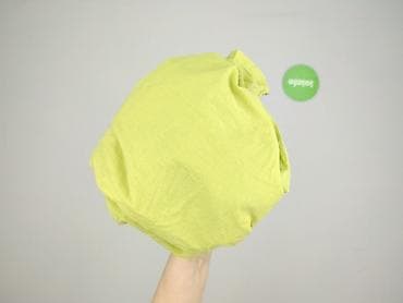 prosto bluzki: Bluzka damska, rozmiar 3XL — 5