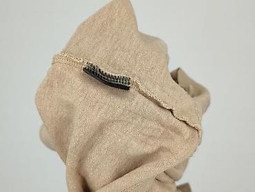 bluzki medicine: Medicine, T-shirt damski, rozmiar XS — 5