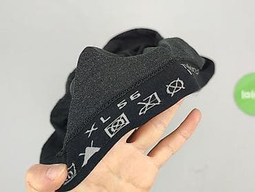 sweter patchwork: Майка для чоловіків, розмір XL — 5