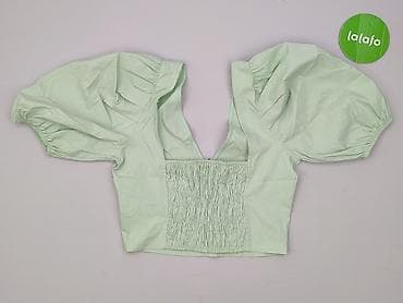 bluzy dsquared2: Top damski, rozmiar M — 3