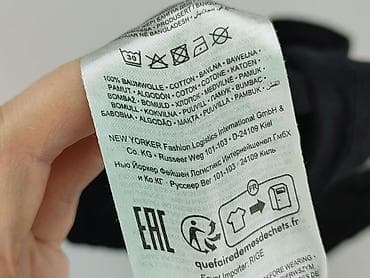 element t shirty: FB Sister, T-shirt damski, rozmiar S — 5