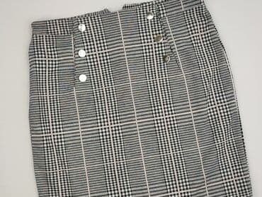 spódnice z tafty: Beloved, Women`s skirt, 2XL — 1