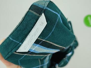 sukienki mango: Diverse, Sukienka damska, rozmiar M — 4