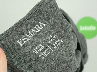 h: Esmara, Women's blouse, size L (EU 40) — 6