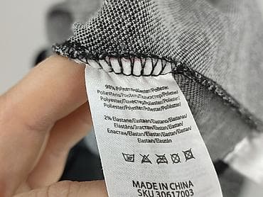 panterka sinsay: Beloved, Legginsy rozmiar L — 8