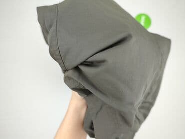 купити куртку в польщі жіночу: Women`s lightweight jacket, size S (EU 36) — 5