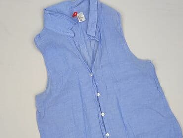 rbx koszulka: Koszula damska, rozmiar XS — 1