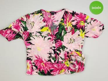 Women: Esmara, Women's blouse, XS — 2