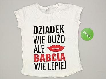 koszula pull and bear damska: T-shirt damski, rozmiar XL — 2