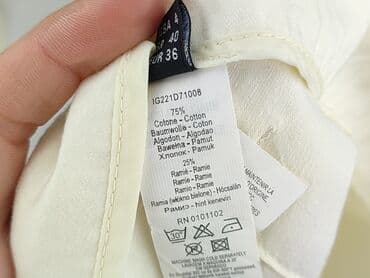 Women: Stefanel, Women`s skirt, size S (EU 36) — 6