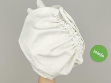 cropp spodenki spodnica: Top damski, rozmiar S — 4