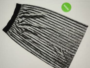 spódnice rozmiar 48 50 allegro: Spódnica damska, rozmiar L — 4