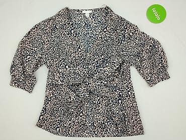 trapstsr kurtka: Topshop, Bluzka damska, rozmiar S — 2