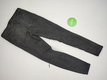 buty inextenso: Denim Co, Jeansy damskie, rozmiar M — 3