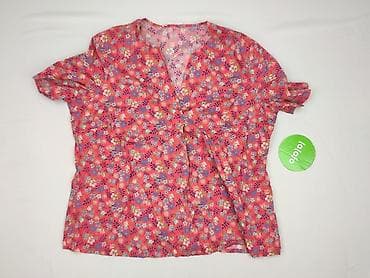 bluzki atomowki: Bluzka damska, rozmiar S — 2