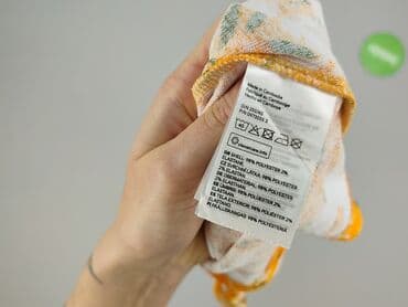 Жінкам: H&M, Комбінезон жіночий, M на lalafo.pl — 5 Жінкам: H&M, Комбінезон жіночий, M — 5