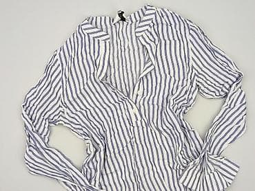 second female bluzka: Second Female, Koszula damska, rozmiar S — 1