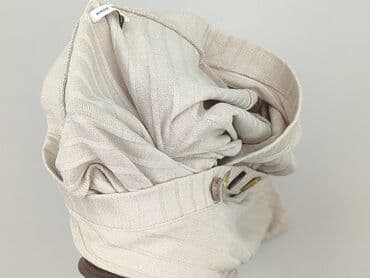 ifriko swetry: Sweter damski, rozmiar S — 6