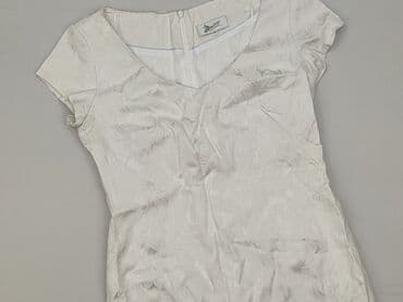 Women`s dress, M at lalafo.pl Women`s dress, M