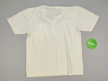 koszulka z barcelony: Polo shirt for men, M (EU 38), condition - Perfect — 3