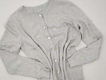 shein hello kitty: Kardigan damski, rozmiar 3XL — 1
