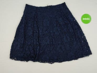 plisowane spódnice midi reserved: Reserved, Women`s skirt, size XL (EU 42) — 3