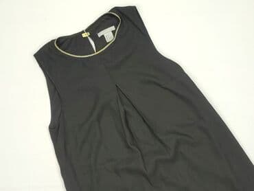 terrastyll sukienki: H&M, Women`s dress, size XS (EU 34) — 1