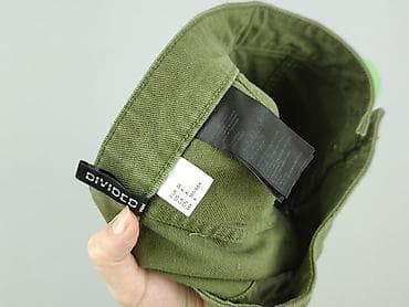 diverse botki: H&M Divided, Spódnica damska, rozmiar S — 6