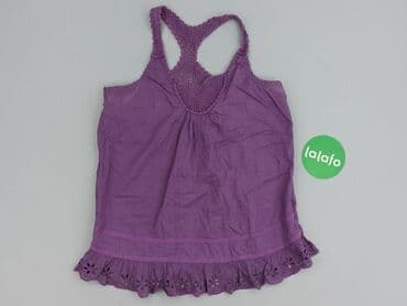 jak jest po angielsku koszula: Women`s T-shirt, size S (EU 36) — 2