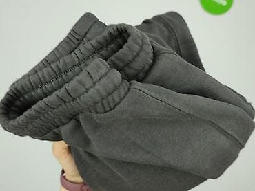 spodnie pumpy zara: Zara, Spodnie dresowe damskie, rozmiar S — 6