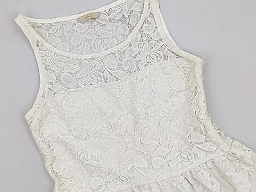 House, Сукня жіноча, розмір S