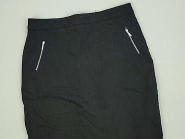 pull esmara: Esmara, Spódnica damska, rozmiar M — 1