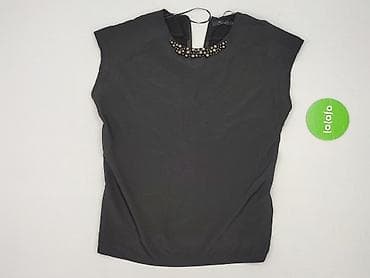 Жінкам: Mohito, Жіноча блуза, розмір XS — 2