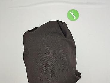 aka moda sukienki: Moda Italia, Sukienka damska, rozmiar S — 5