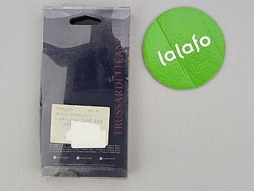 etui: Etui do telefonu, stan - Idealny — 3
