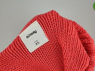 ninjago c: Sinsay, Golf damski, rozmiar XS — 4