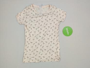 bluza stranger things cropp: Cropp, T-shirt damski, rozmiar XS — 2
