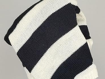 mango plaszcze: H&M, Sweter damski, rozmiar M — 6