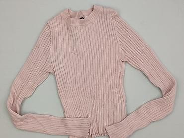 H&M Divided, Sweter damski, rozmiar S